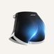 JOVS EMS-Toning Shorts &mdash; інноваційний гаджет для тонусу та краси Jovs-03 фото 1