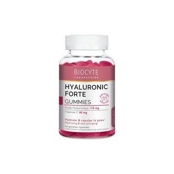 HYALURONIC FORTE GUMMIES PEAHY13.6345188_5842 фото