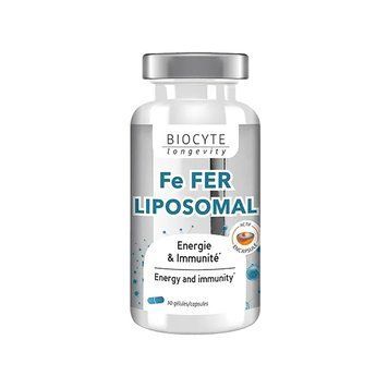 Fe Fer Liposomal LONFE01.6044181_3094 фото