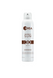 RHEA Cosmetics Invisible Sun SPF30 &mdash; Невидимий сонцезахисний спрей для обличчя та тіла, 200 ml RH-029 фото 1