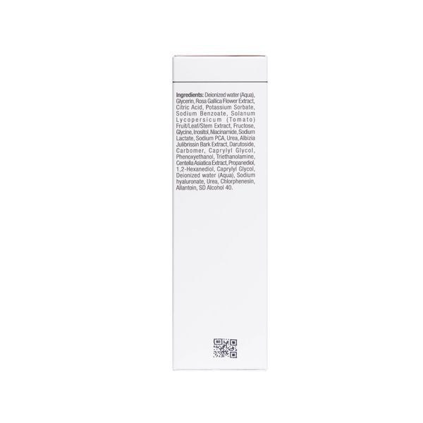 Christina Comodex Moist & Illuminate Eye Treatment &ndash; Увлажняющий крем для зоны вокруг глаз CHR640 фото