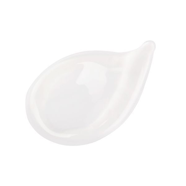 Christina Comodex Moist & Illuminate Eye Treatment &ndash; Увлажняющий крем для зоны вокруг глаз CHR640 фото