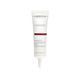 Christina Comodex Moist & Illuminate Eye Treatment &ndash; Увлажняющий крем для зоны вокруг глаз CHR640 фото 1