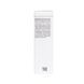 Christina Comodex Moist & Illuminate Eye Treatment &ndash; Увлажняющий крем для зоны вокруг глаз CHR640 фото 3