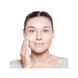 Christina Bio Phyto Ultimate Defense Day Cream SPF20 - Дневной крем CHR8201 фото 6