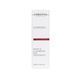 Christina Comodex Moist & Illuminate Eye Treatment &ndash; Увлажняющий крем для зоны вокруг глаз CHR640 фото 2