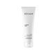 Decaar Calming Mask &ndash; Успокаивающая маска для восстановления баланса кожи