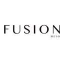 Fusion Meso