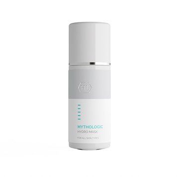 Holy Land Mythologic Hydro Mask - Увлажняющая маска для лица и тела 27071 фото