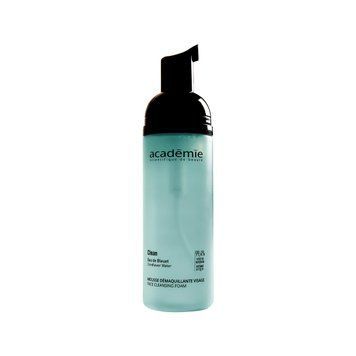 Academie Cleansing Foam - Ніжний мус для очищення 2084002 фото