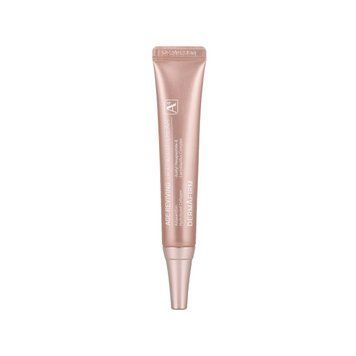 DermAfirm Age Reviving Lifting Eye Cream - Крем для зони навколо очей з пептидами DermAfirm 19 фото