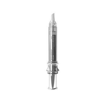 Decaar Insta-Wrinkle Filler - Сыворотка-филлер с мгновенным эффектом D836 фото