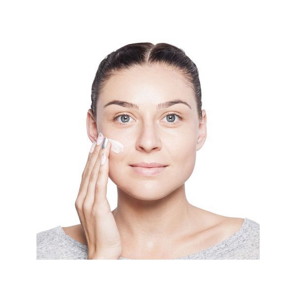 Christina Bio Phyto Ultimate Defense Day Cream SPF20 - Дневной крем CHR820 фото