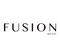 Fusion Meso