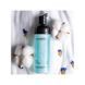 Academie Cleansing Foam - Нежный мусс для очистки 2084002 фото 4