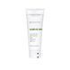 Christina Bio Phyto Ultimate Defense Day Cream SPF20 - Дневной крем CHR820 фото 2