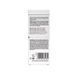 Christina Bio Phyto Ultimate Defense Day Cream SPF20 - Дневной крем CHR820 фото 4