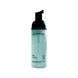 Academie Cleansing Foam - Нежный мусс для очистки 2084002 фото 1