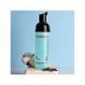 Academie Cleansing Foam - Нежный мусс для очистки 2084002 фото 2