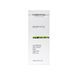 Christina Bio Phyto Ultimate Defense Day Cream SPF20 - Дневной крем CHR820 фото 3