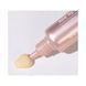 DermAfirm Age Reviving Lifting Eye Cream - Крем для зони навколо очей з пептидами DermAfirm 19 фото 4