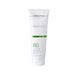 Christina Bio Phyto Ultimate Defense Day Cream SPF20 - Дневной крем CHR820 фото 1